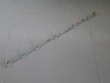 Philips 40PFL4909/F7 LED