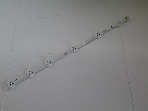Philips 40pfl4909 led - philips,