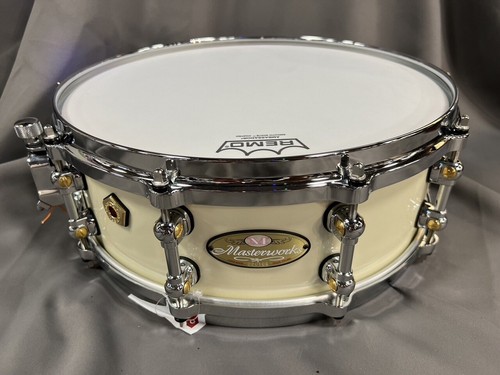 Caisse claire pearl mwc1450s20 - claire,