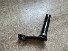 UNE CAME D EMBRAYAGE KAWASAKI