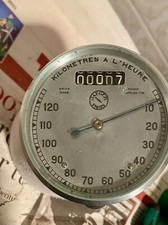 Superbe et rare Ancien