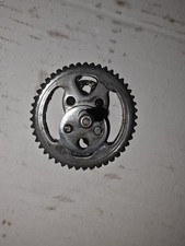Pièce Engrenage Taille Haie