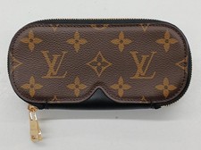 Louis Vuitton GI0633 Etui