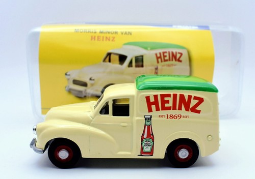 Miniature voiture camion - miniature,