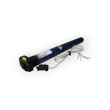 Moteur Somfy LT 60 Vega CSI