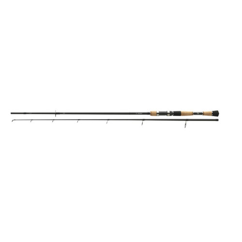 Daiwa prorex 70m - daiwa, 30-70g