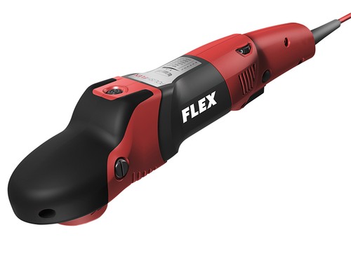Flex outils électriques - Électriques, pe
