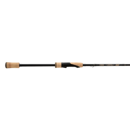 New loomis glx shakeyhead - 1,