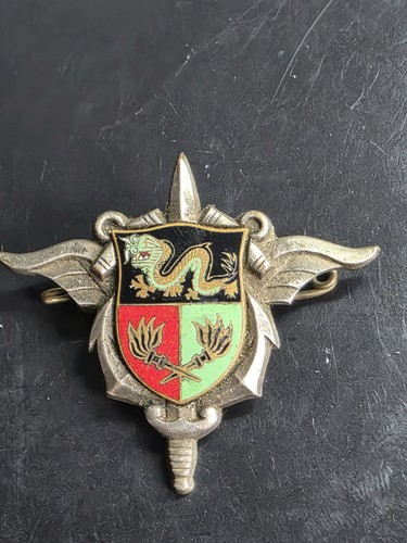 Matériel service des - matériel, .