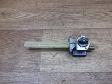 KAWASAKI GPZ 1100 ZXT10E 95-98