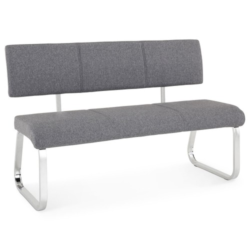 Banc design siège places - banc, 3