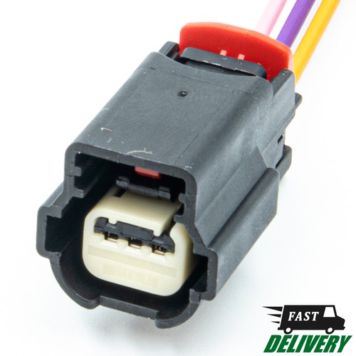 Parking sensor connector - , dodge
