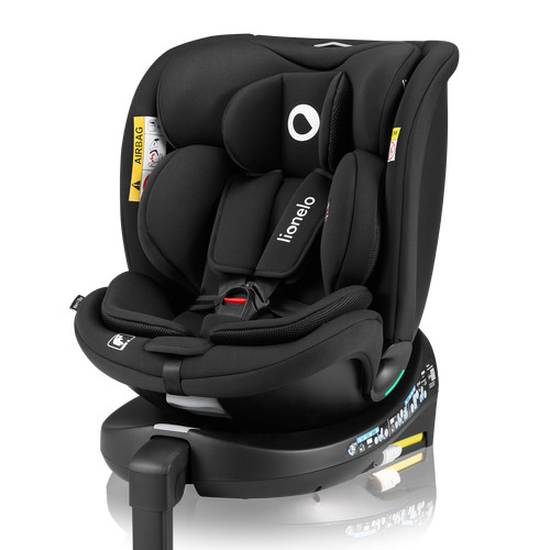 Siège auto enfant size r129 - siège,
