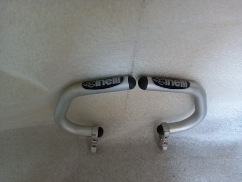 Paire prolongateurs cinelli - paire,
