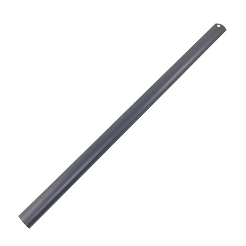 Bestway p06227 asta - p06227,