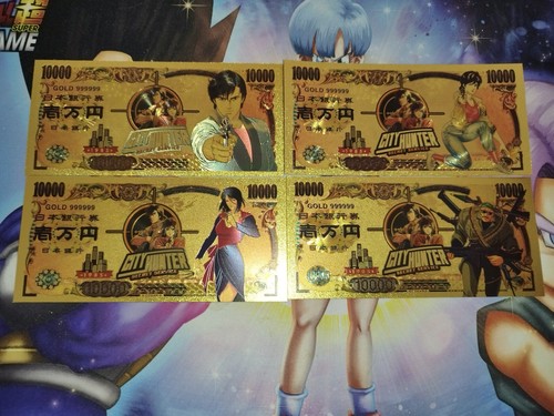 Lot billet nicky larson laura - billet,