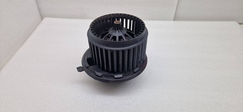 Ventilateur chauffage - ventilateur,