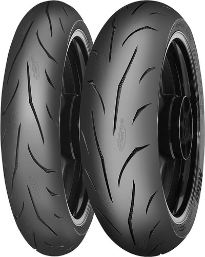 Pneus moto 180 - pneus,