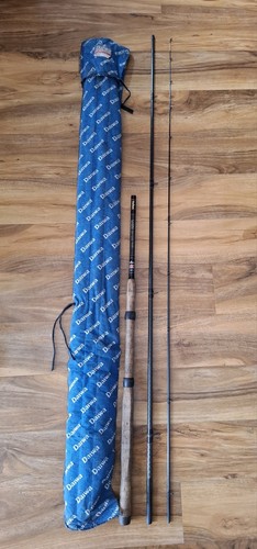 Daiwa canne lancer - daiwa,