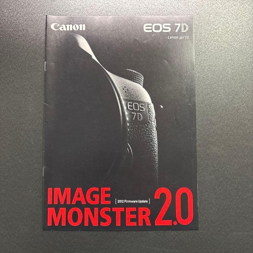 Catalogue - catalogue,