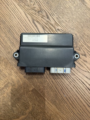 2021 honda moteur - honda, hors-bord