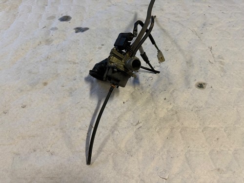 Carburateur yamaha jog r - -,