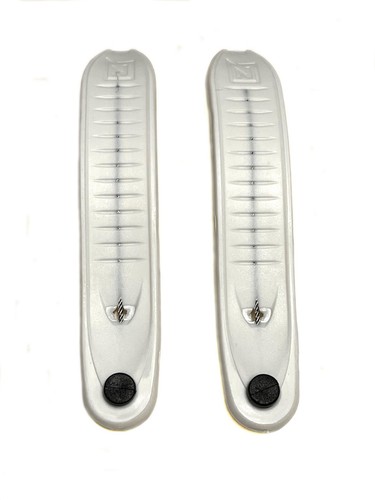 Nitro fixations snowboard - fixations,
