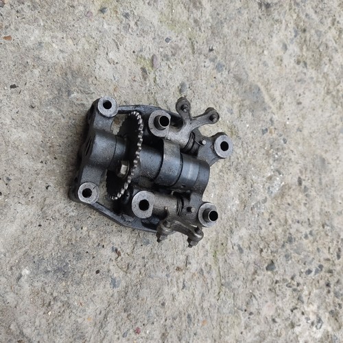 Culbuteurs daelim 125 - , roadwin