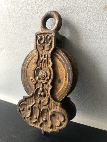 Vintage xixe ancien - xixe,