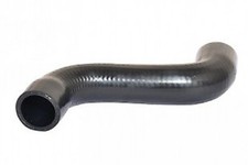 Tubo Intercooler Audi A2 Seat