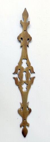 Entree serrure bronze - de, pour
