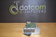 Samsung OfficeServ UNI 3 Slot