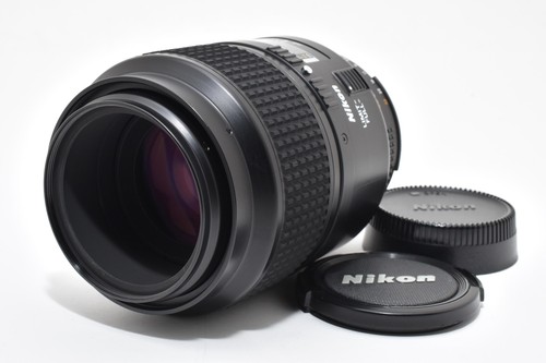 Exc nikon telephoto af - telephoto,