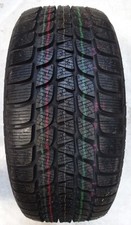 1 winter tires 205/50 R17 89V Bridgestone Blizzak LM-25 M + S NEW 92-17-08a