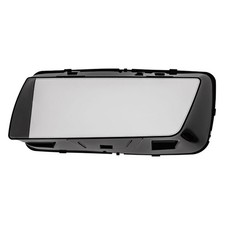 Rolls-Royce Ghost I 2009