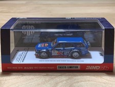 [2025 Tokyo Auto Salon