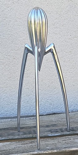 Philippe starck presse - philippe,