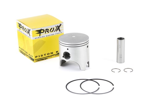Kit piston prox yamaha - piston,