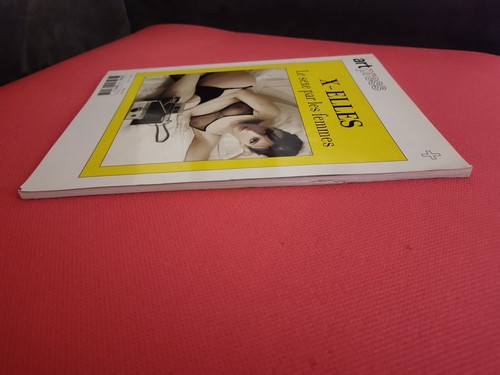 Elles sexe par les - x-elles,