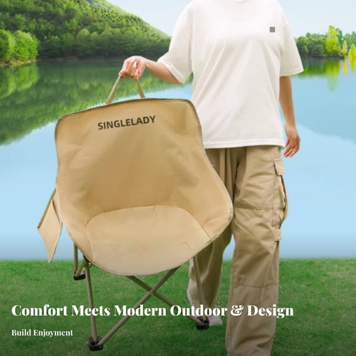 Fà lun fauteuilateul article - fà,