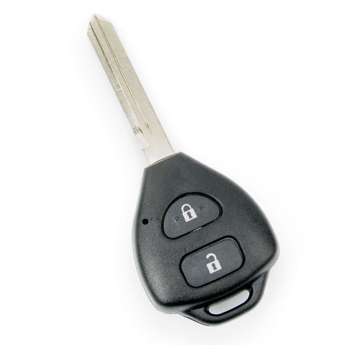Coque clé pour - clÉ, auris