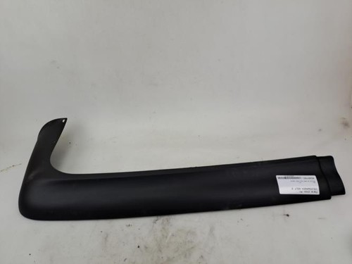 Pare choc avant volkswagen - pare,