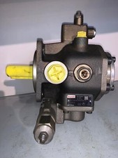Bosch Rexroth