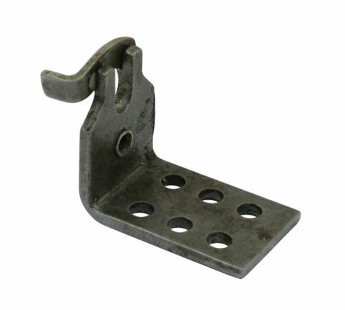 Empi throttle cable - cable, hook