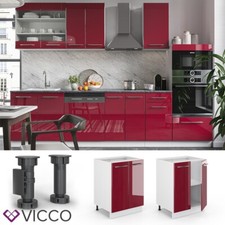 Meuble bas 60 cm Meuble de