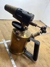 N° 25 OLD TOOL, outil ancien