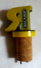 DOSEUR TYPE " PISSETTE "  R de