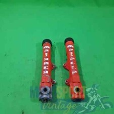 LEGBALI FORK PAIRS MALANCA ERA