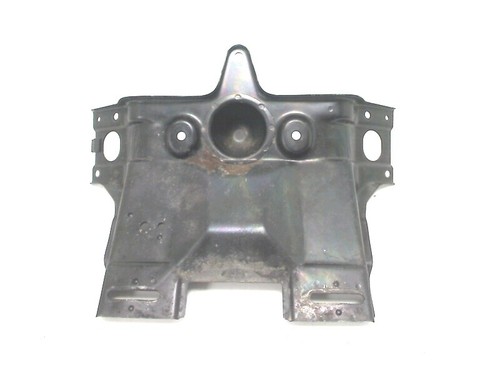 Porte plaque immatriculation - d,