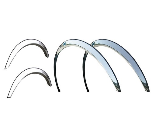 Opel tigra extensions - opel,